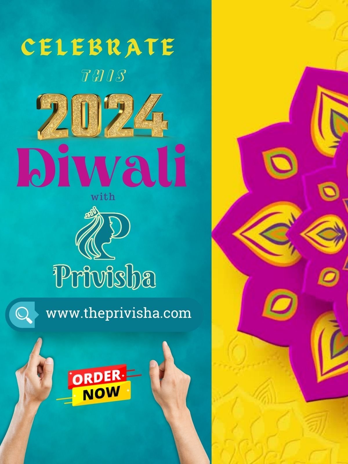 Privisha-Diwali-Celebration-Greeting-1-1.jpg