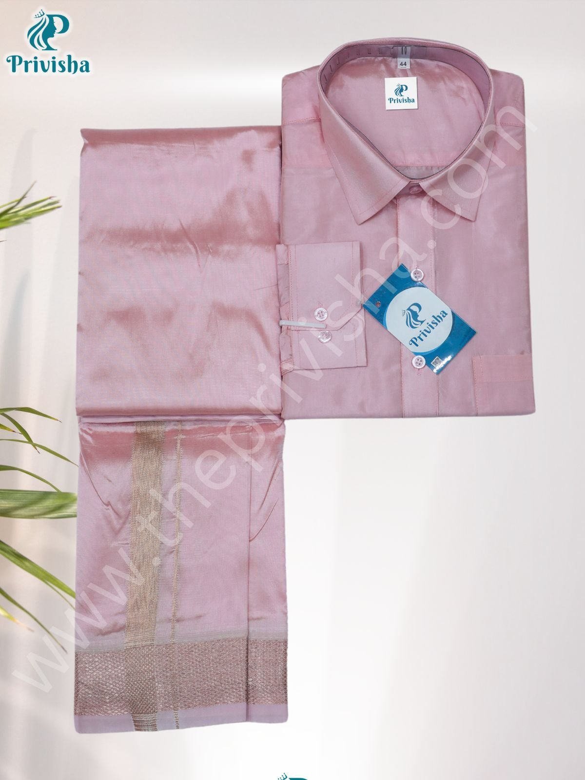 Privisha-Silk-Shirt-and-Dhotis-Combo-Set-Baby-Pink-2.jpg
