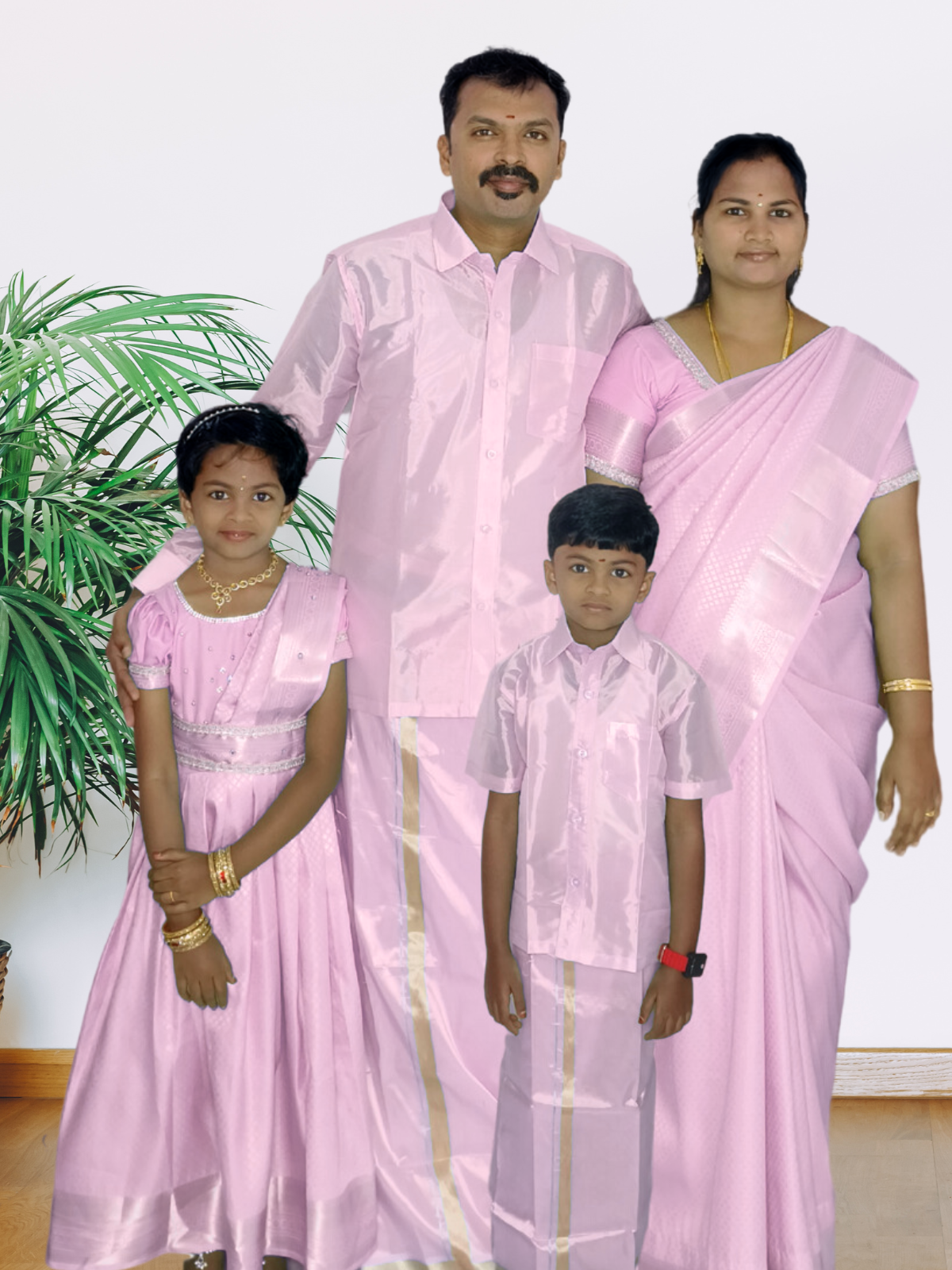 Privisha-Silk-Shirt-and-Dhotis-Combo-Set-Baby-Pink-2.png