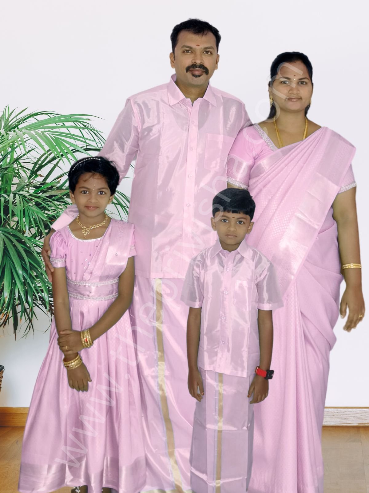 Privisha-Silk-Shirt-and-Dhotis-Combo-Set-Baby-Pink.jpg