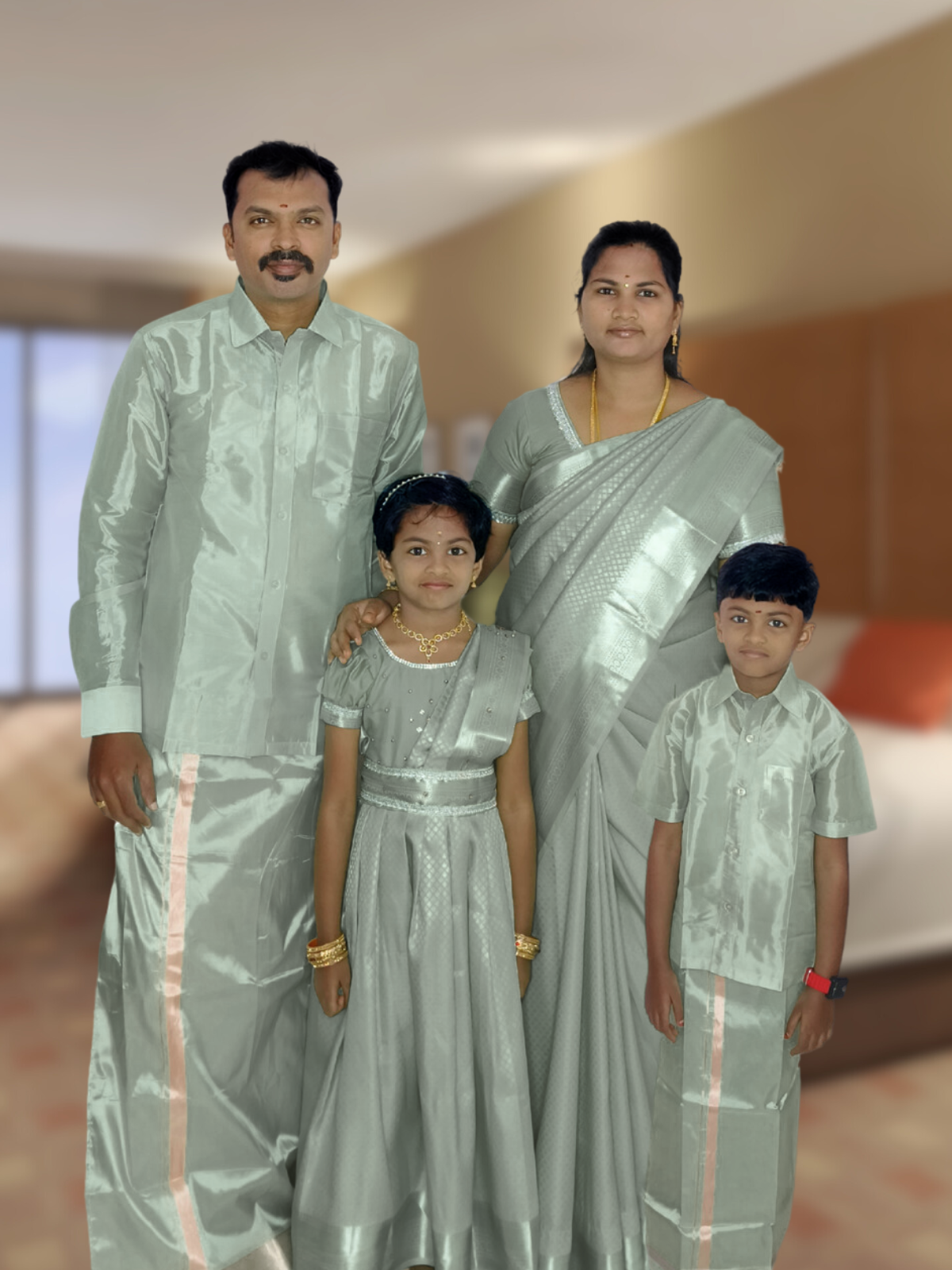 Privisha-Silk-Shirt-and-Dhotis-Combo-Set-Premium-Grey-1.png