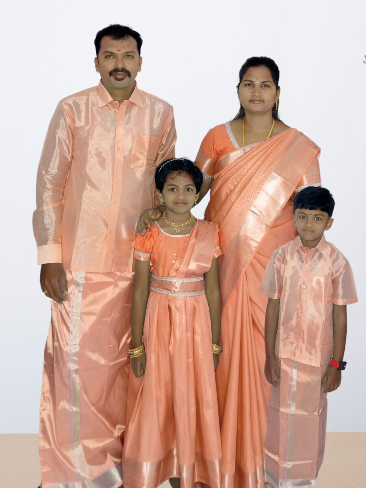 Privisha-Silk-Shirt-and-Dhotis-Combo-Set-Premium-Grey-2-1.png