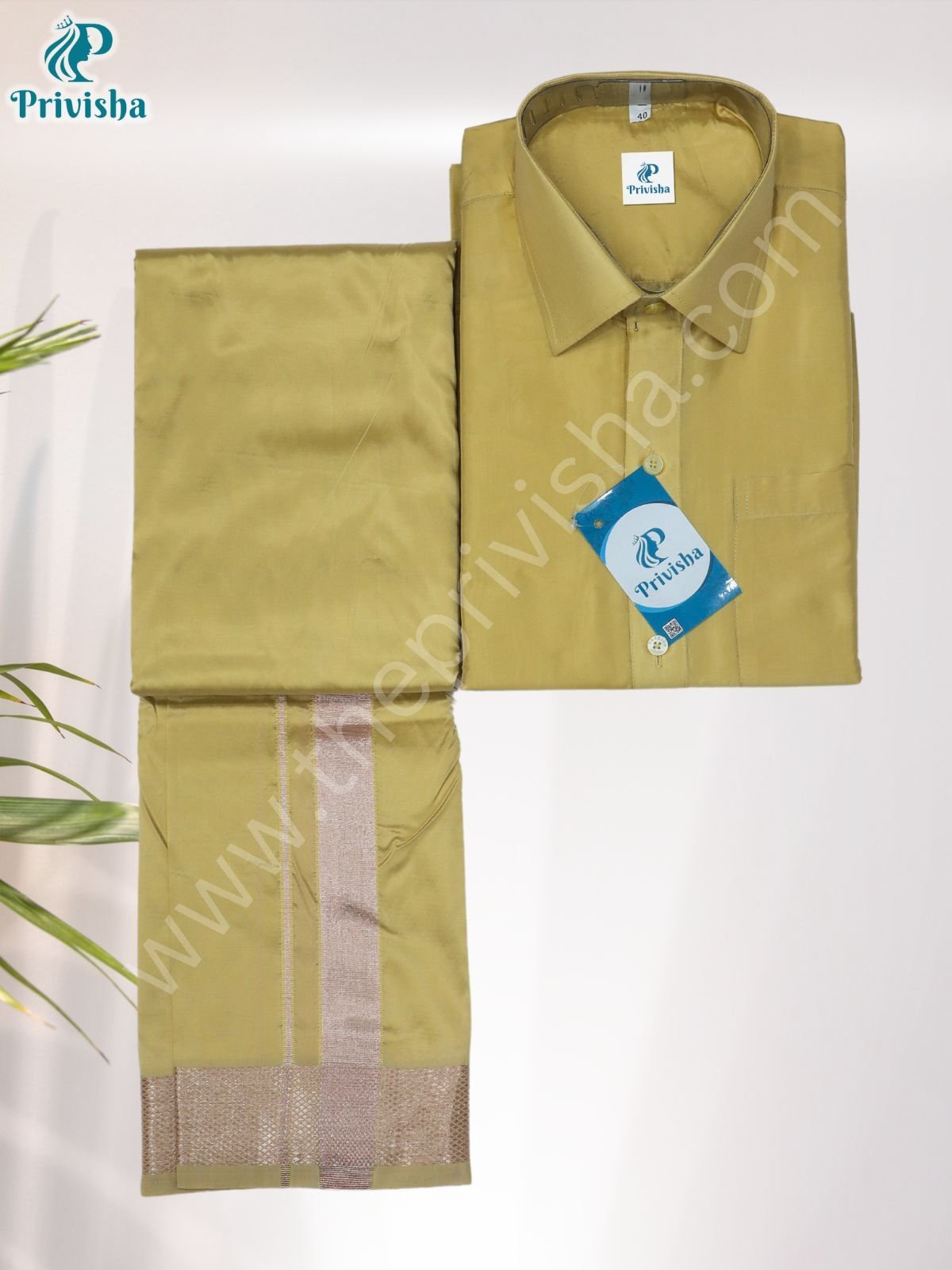 Privisha-Silk-Shirt-and-Dhotis-Set-Zari-Gold-2.jpg