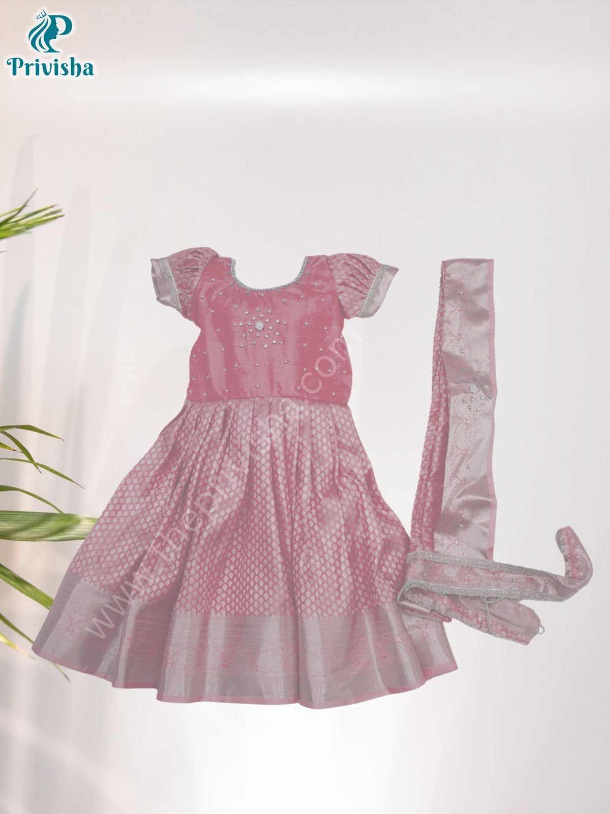 Privisha-Soft-Silk-Pattu-Pavadai-Combo-Set-Baby-Pink-2.jpg
