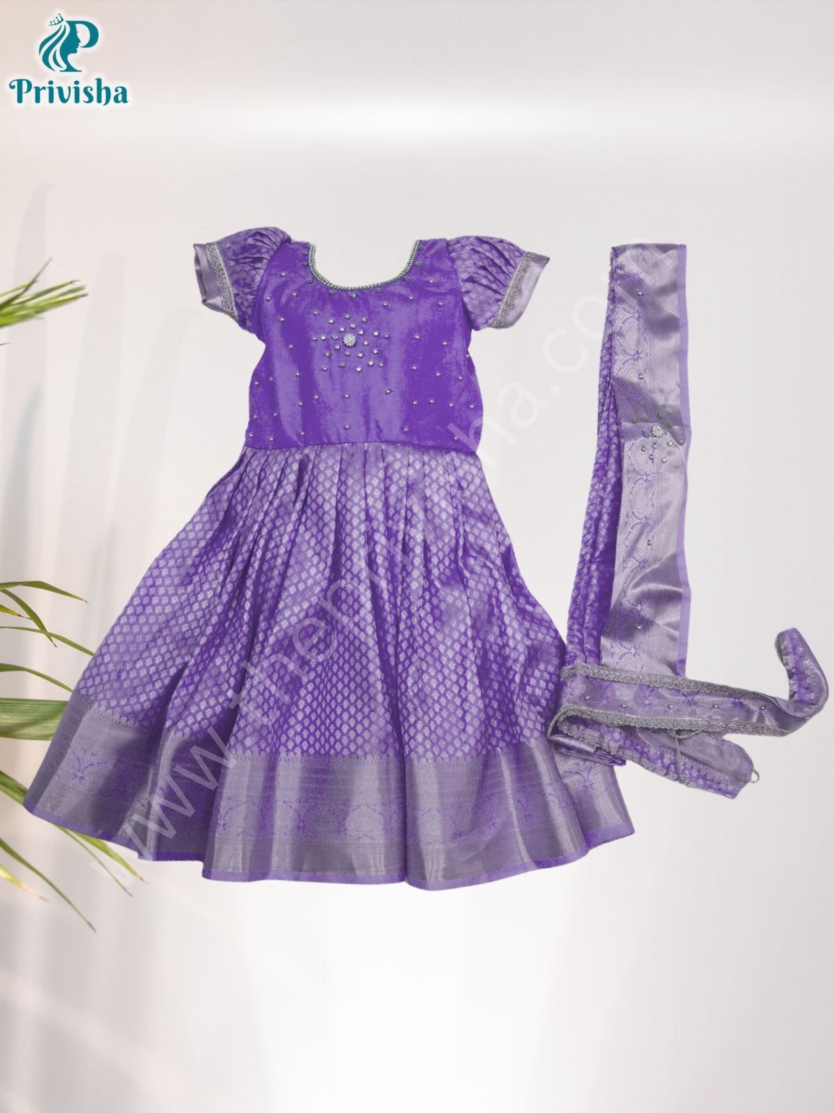 Privisha-Soft-Silk-Pattu-Pavadai-Combo-Set-Lavender-2.jpg
