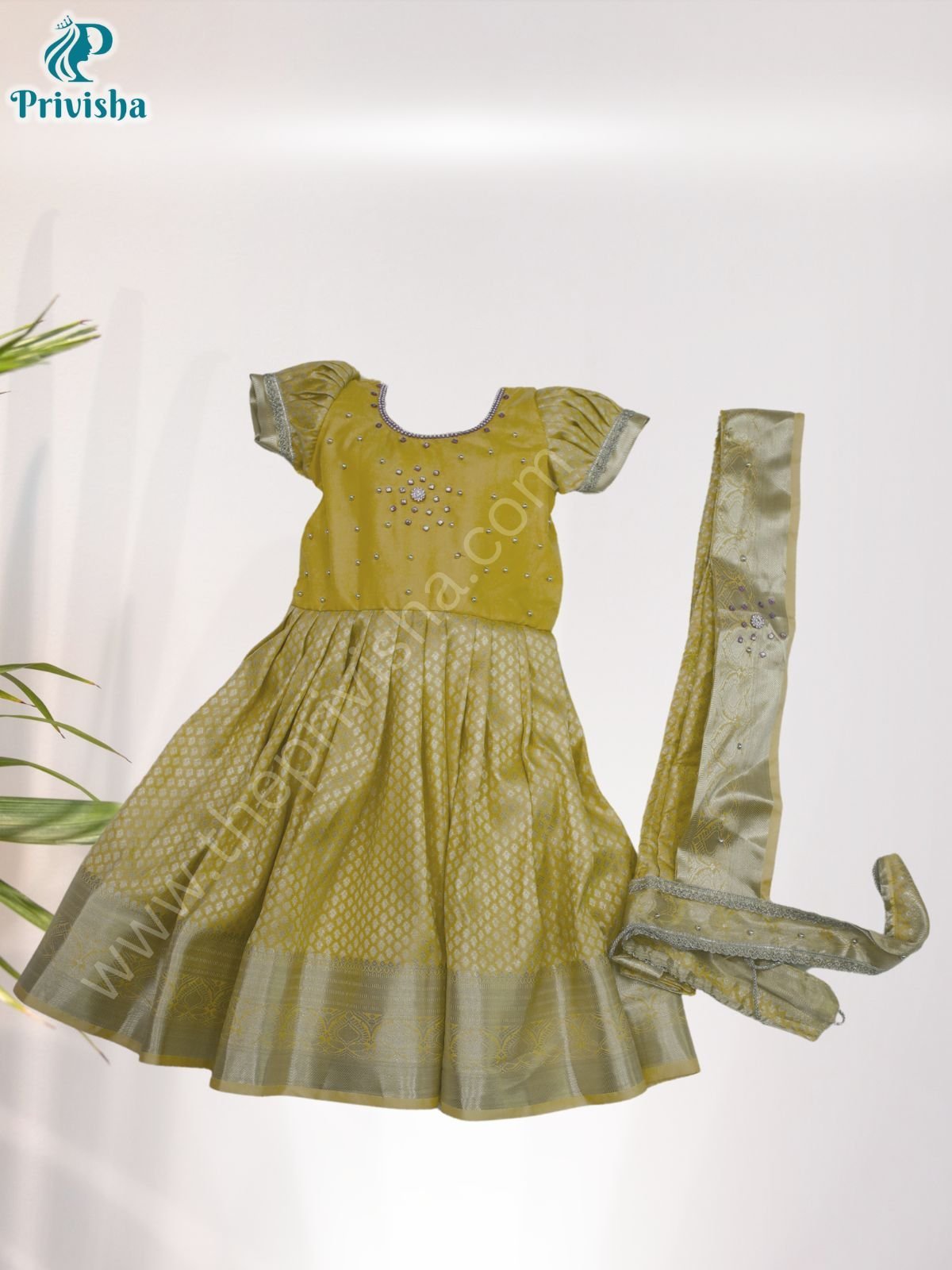 Privisha-Soft-Silk-Pattu-Pavadai-Combo-Set-Zari-Gold-2.jpg
