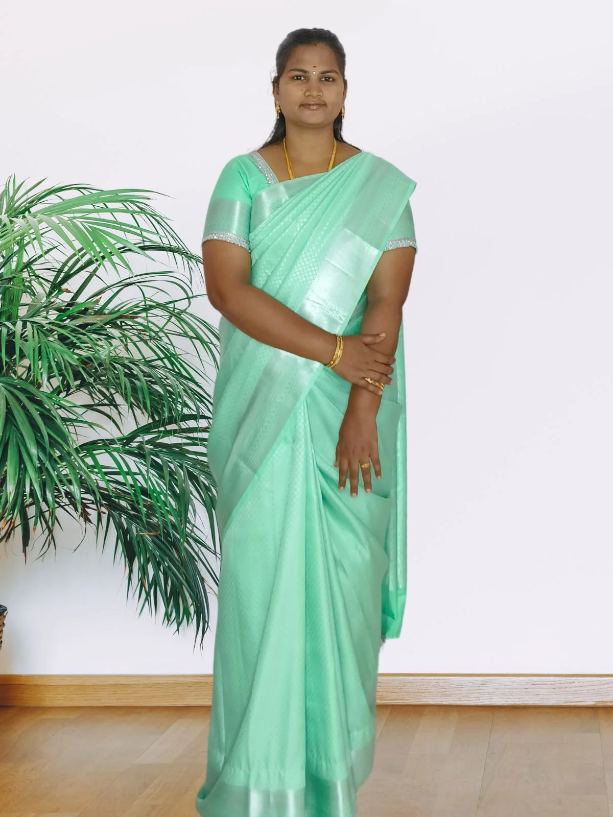 Saree-2
