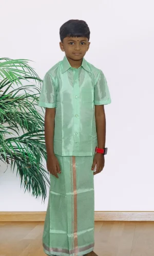 Gown-2