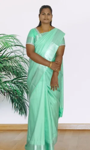 Saree-2